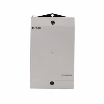 cuhcik4x160tsna