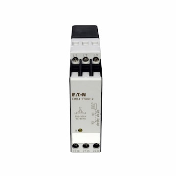 cuhemr4f5002