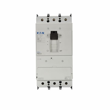 cuhns3600na