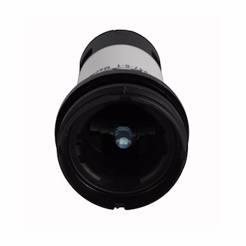 cuhc22lxr120