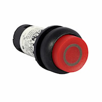 cuhc22sdlhrx0k0112