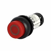 cuhc22sdlhrx0k0112