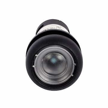 cuhc22sdlxwk1024