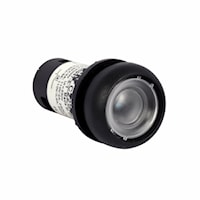 cuhc22sdlxbk10120
