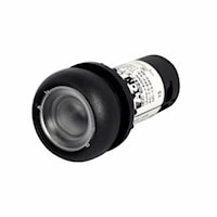 cuhc22sdlxbk10120