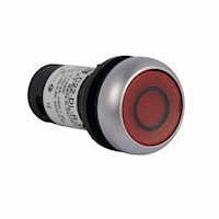 cuhc22dlrx0k01230