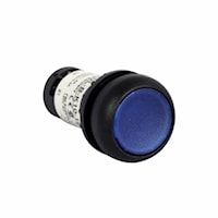 cuhc22sdrlbk10120