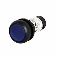 cuhc22sdrlbk10120