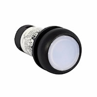cuhc22sdlwk1024