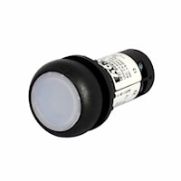 cuhc22sdlwk1024