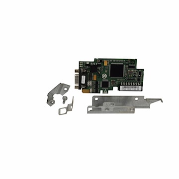 cuhoptc5