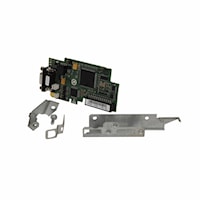 cuhoptc5