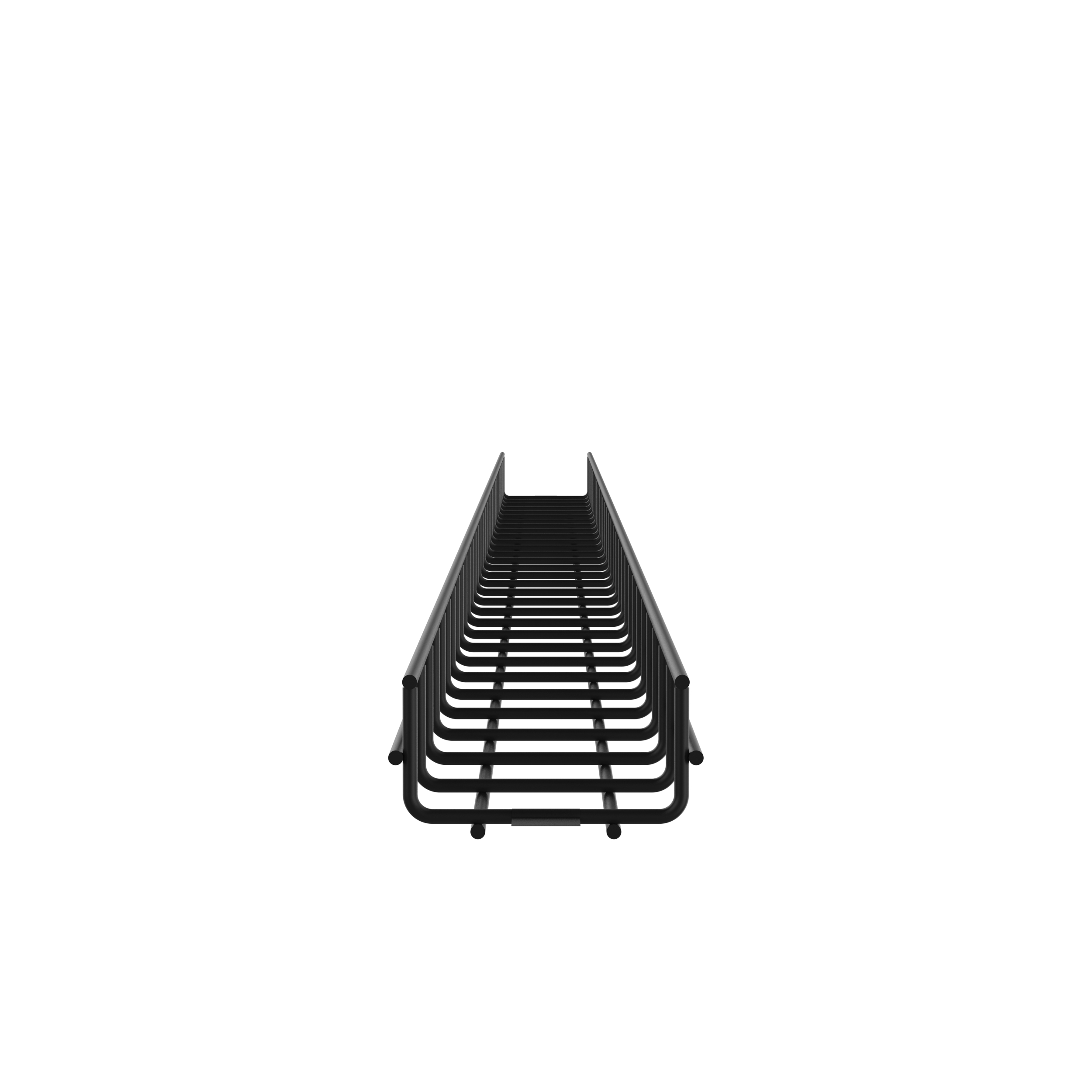 Image thumbnail 1