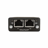 cuhdxnetethernet2