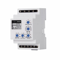 cuhd65vmls600c