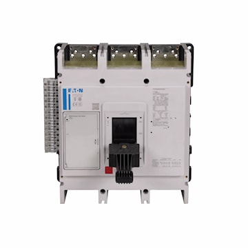 cuhpdg63m1600knsm