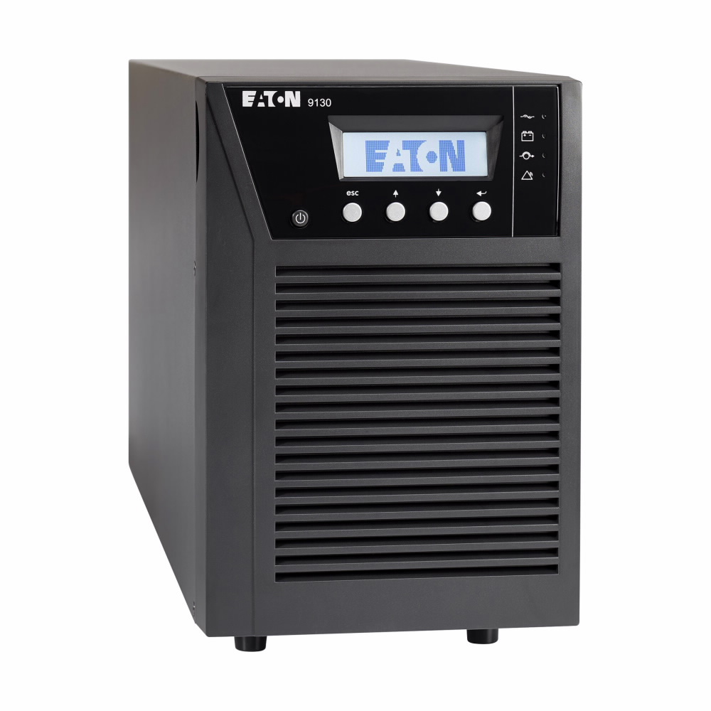 Product image for EATON 9130 UPS