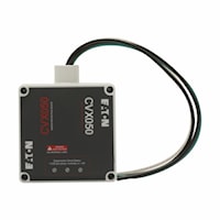cuhcvx050240d