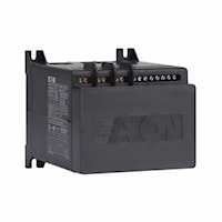 cuhc4410109noui