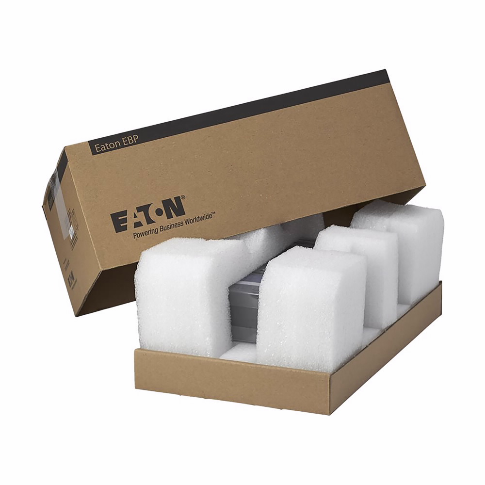 Product image for EATON BATTERY PACK