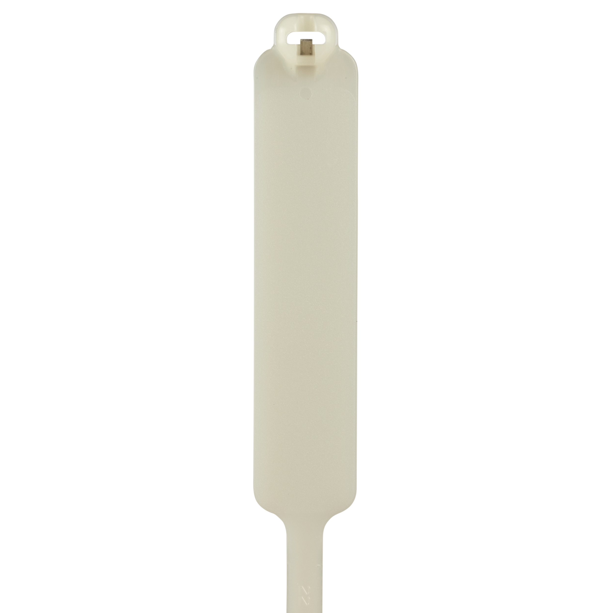Product image for PLM4S-D Premium Cable Tie