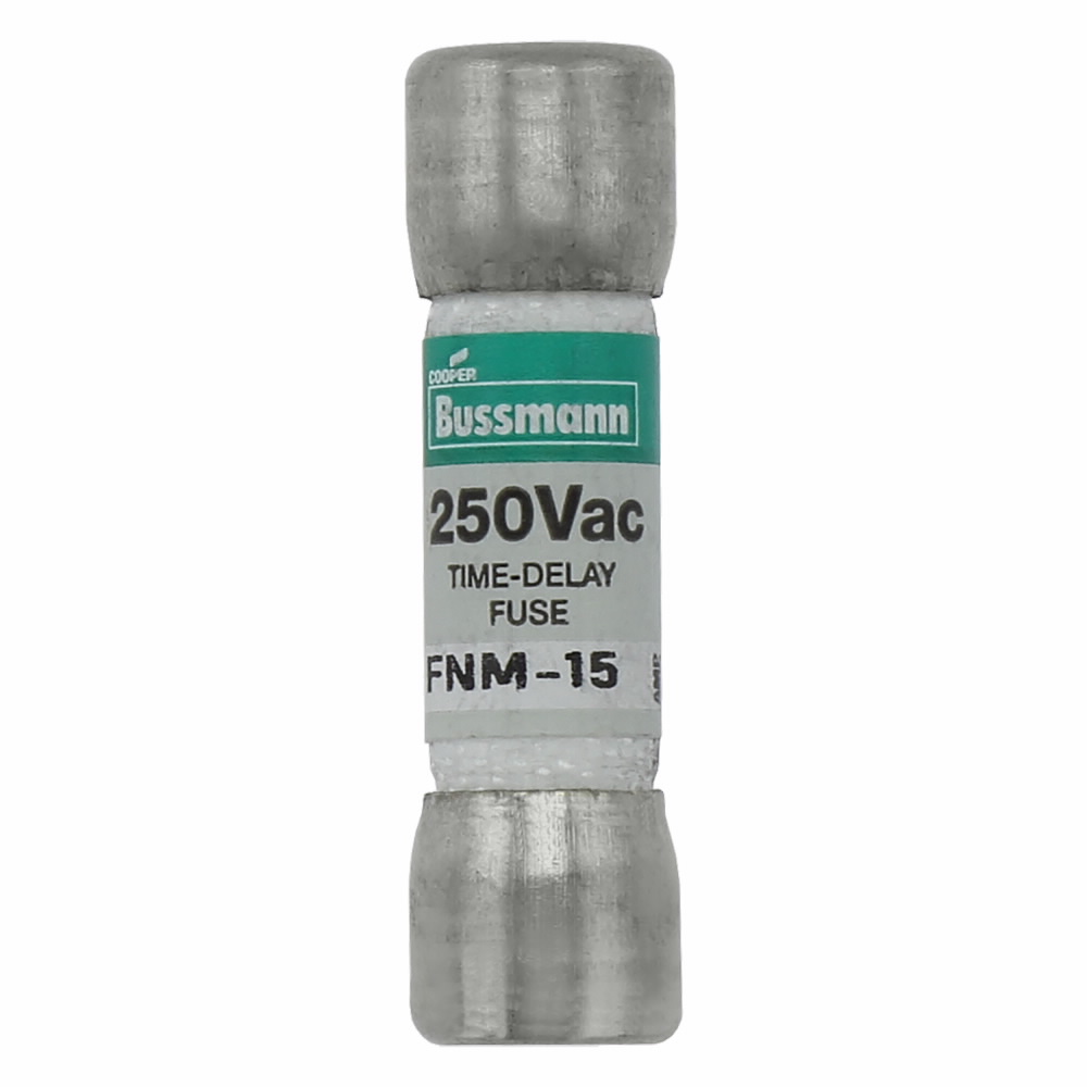 Product image for BUSS MIDGET FUSE