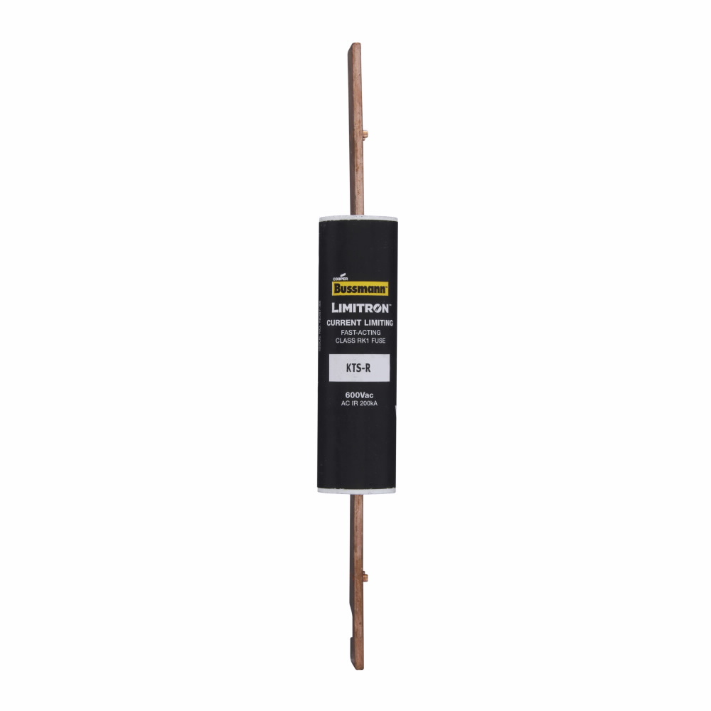Product image for LIMITRON FAST ACTING FUSE CLASS RK1