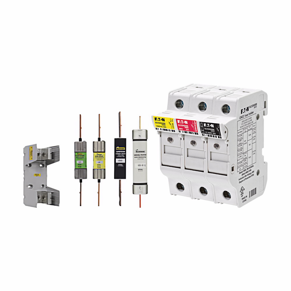Product image for ONE TIME FUSE-125V-TYPE A