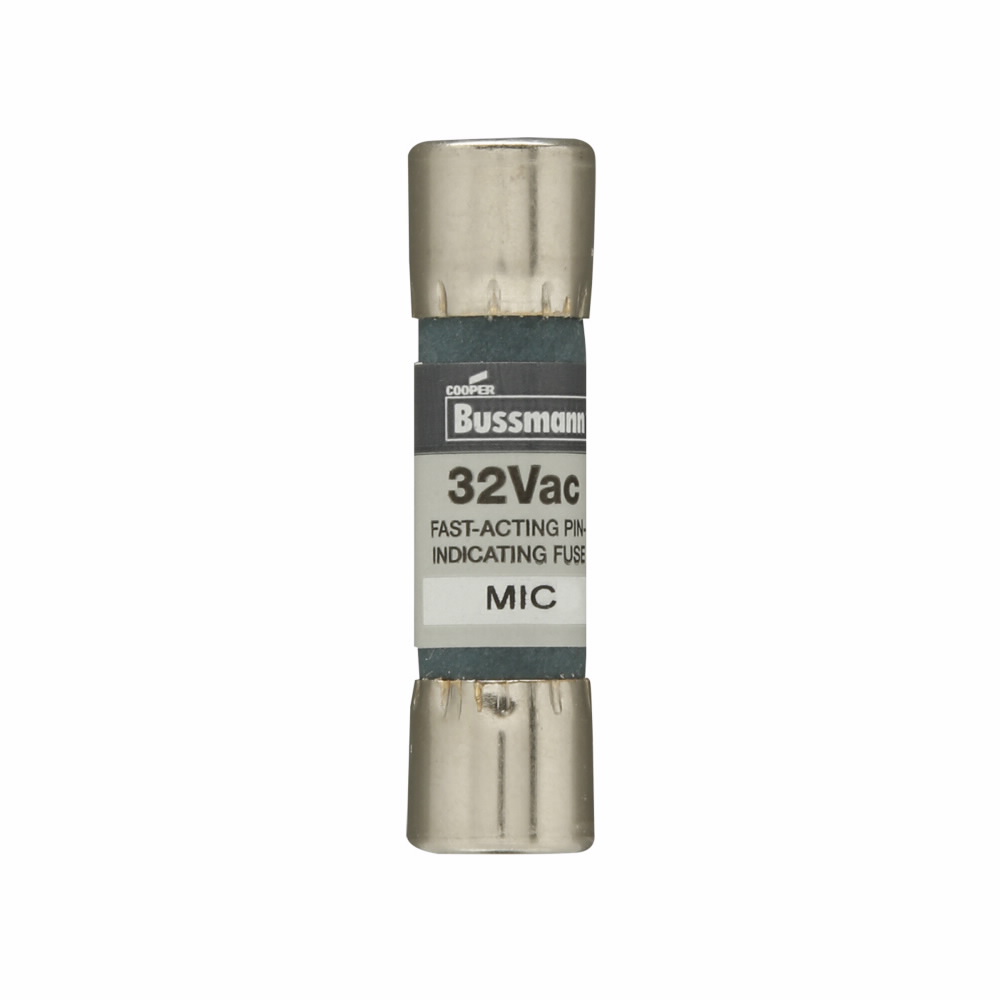 Product image for BUSS MIDGET FUSE