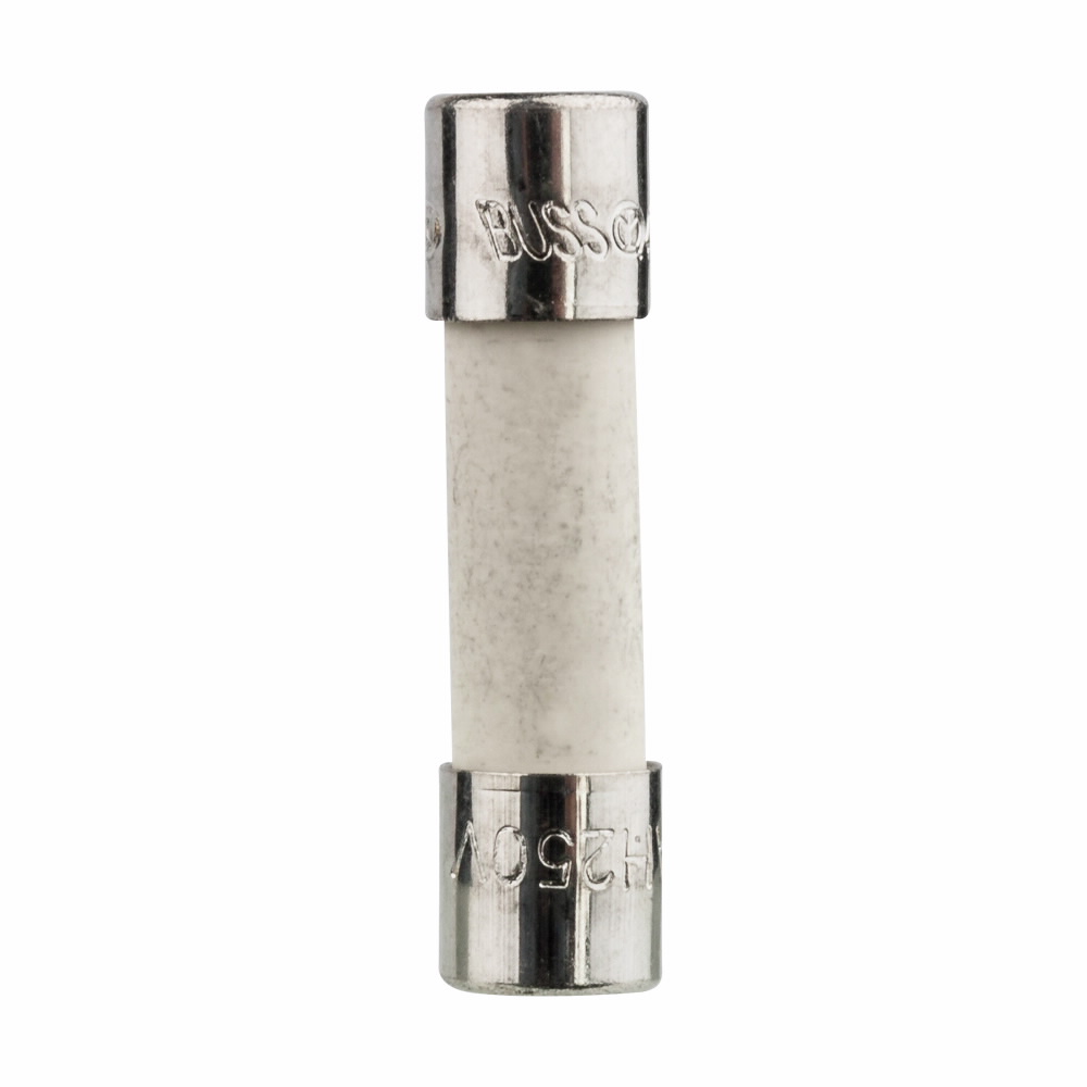 Product image for S501 3.15A BUSS FUSE