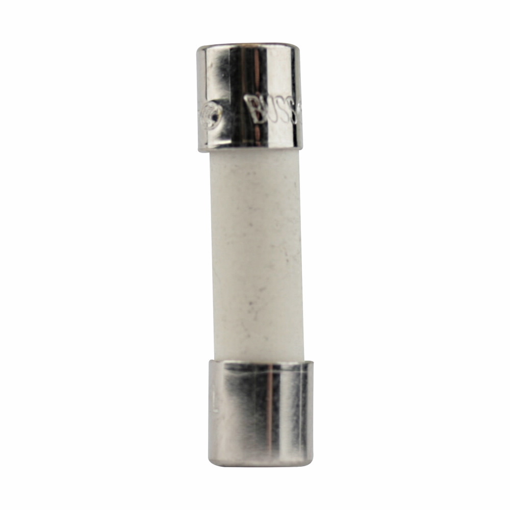 Product image for S501 2A BUSS FUSE