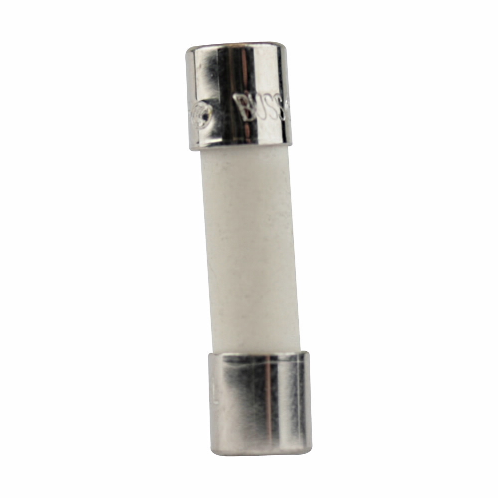 Product image for S501 500MA BUSS FUSE