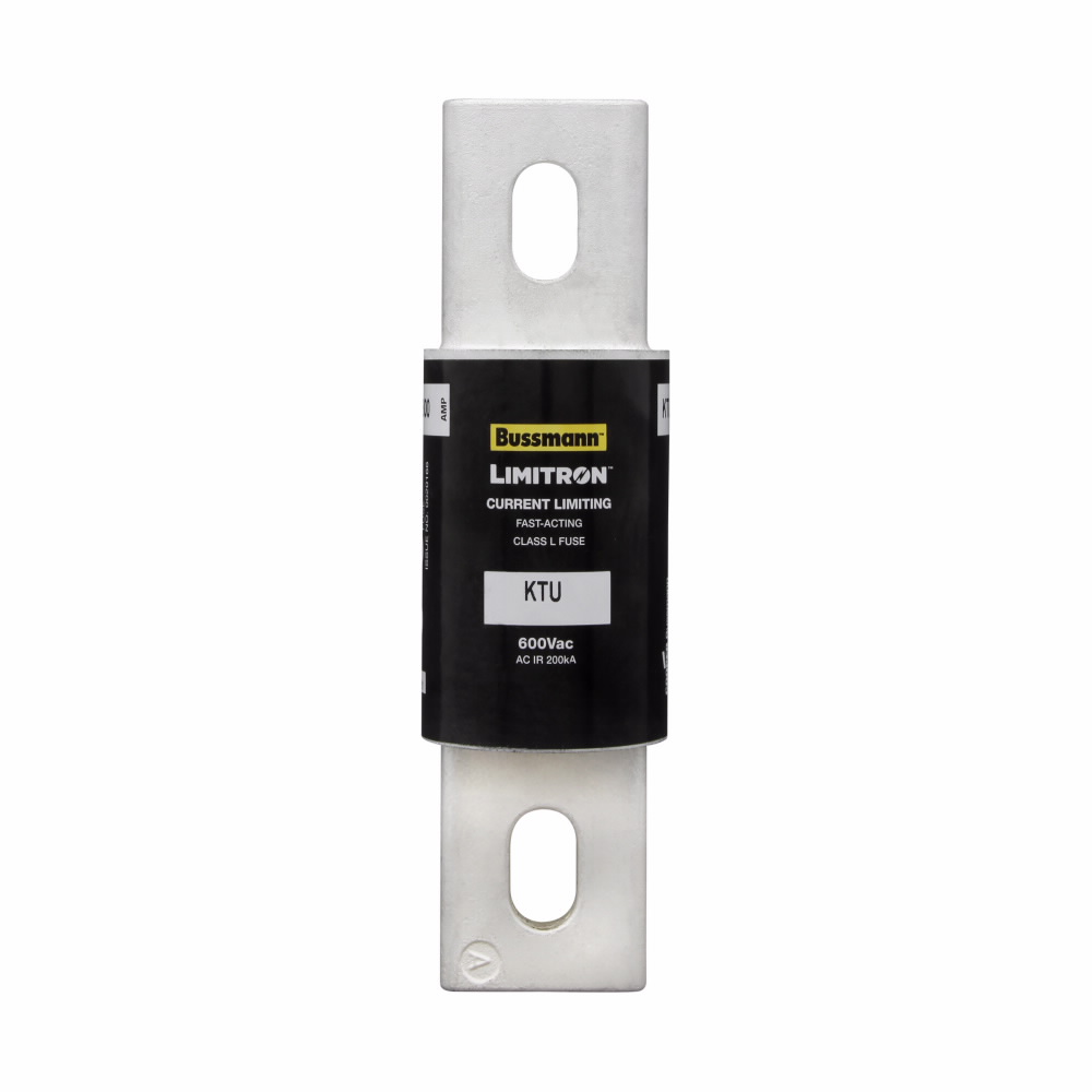 Product image for LIMITRON FAST ACTING FUSE