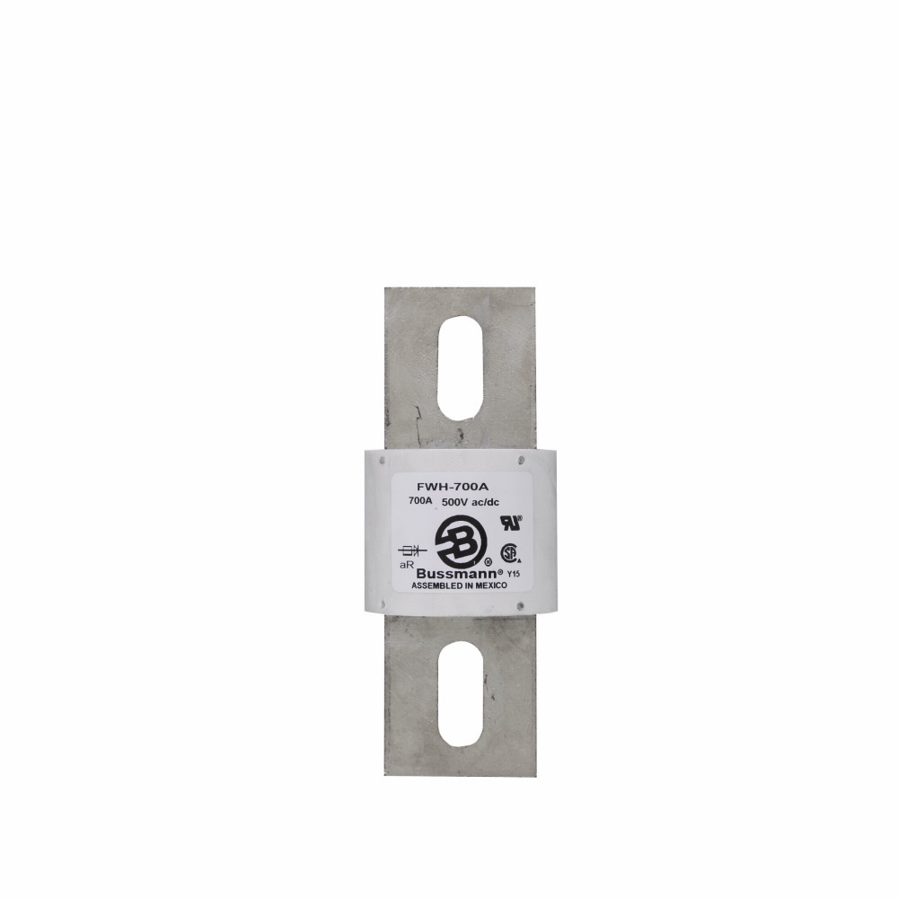 Product image for BUSS HIGH SPEED FUSE