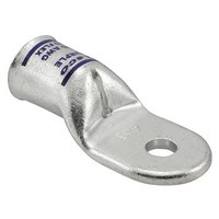 Image of Ilsco CCL-8-38 compression lug