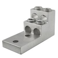 ilspb27502n
