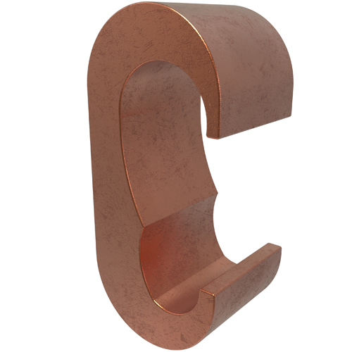 Image of Ilsco ELT-4 direct website