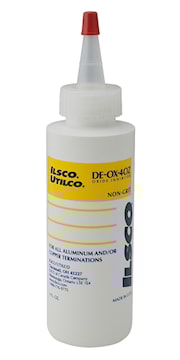 ilsdeox4oz