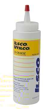 ilsdeox8oz