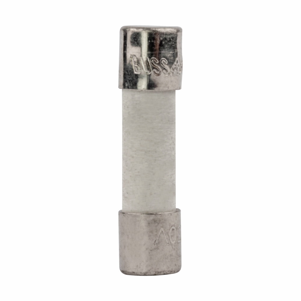 Product image for S501 1A BUSS FUSE