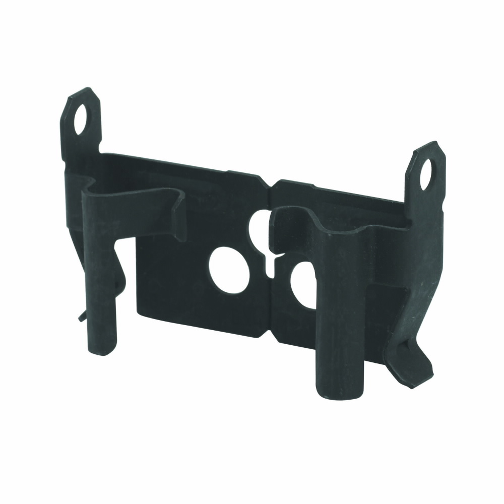 Product image for FLEXIBLE FS, DBL RUNS