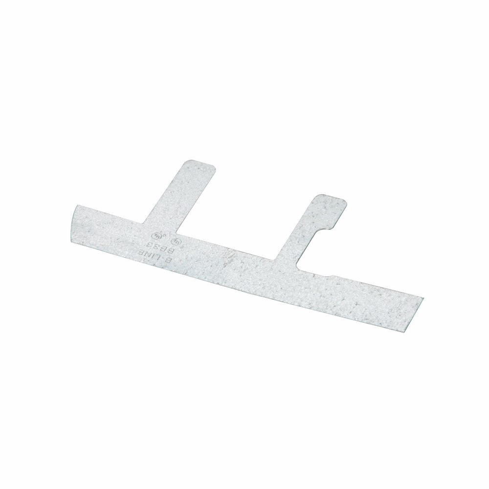 Product image for BOX SPT, 1 1/2" LEN