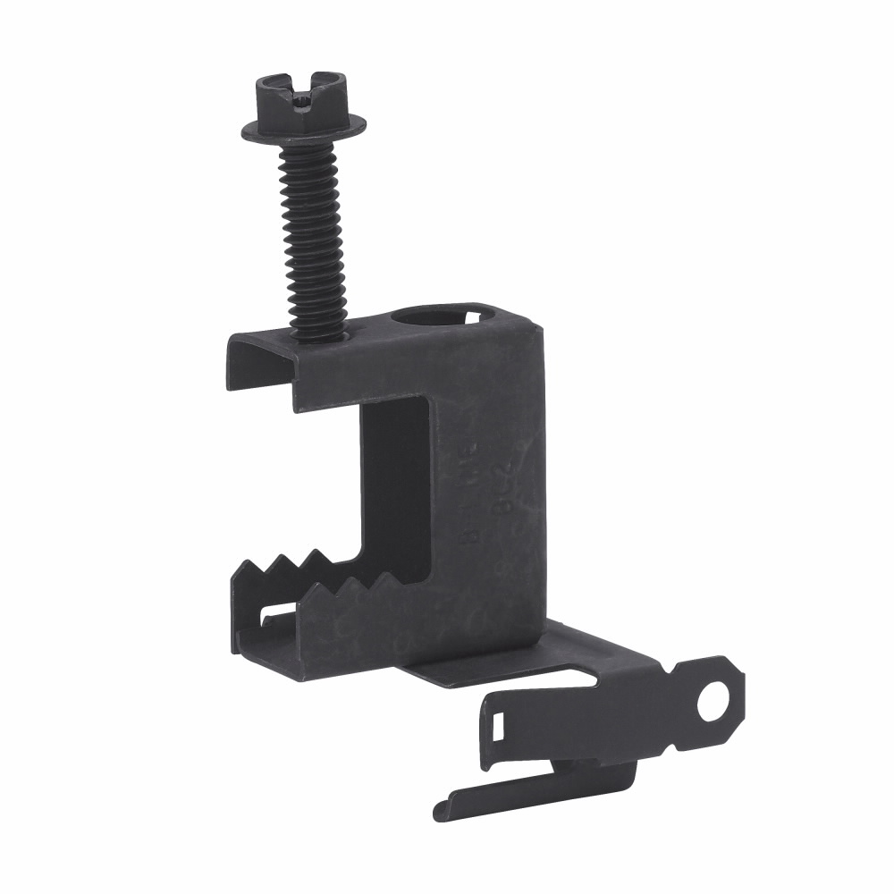 Product image for CBL TO BM FS, SGL RUNS