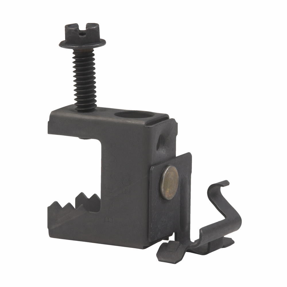 Product image for CBL TO BM FS, SGL RUNS