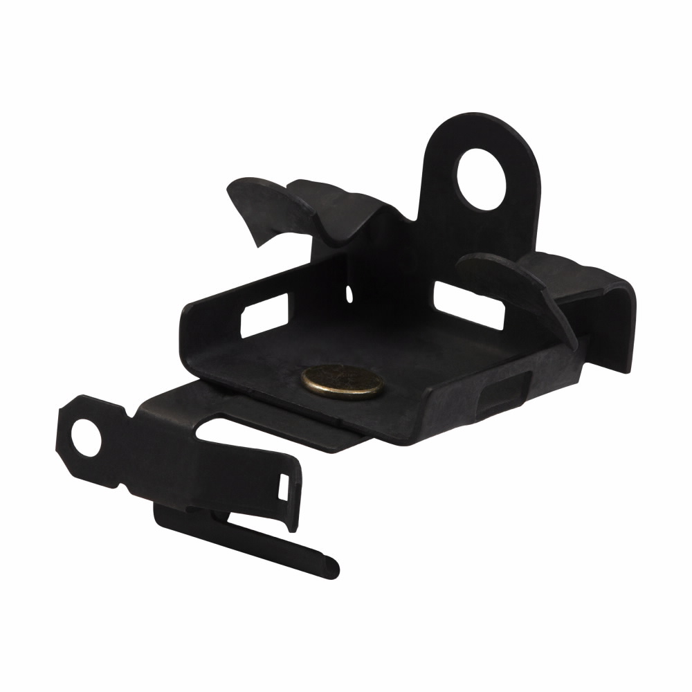 Product image for CBL TO BM FS, SGL RUNS, 1/8" TO 1/4" FLANGE
