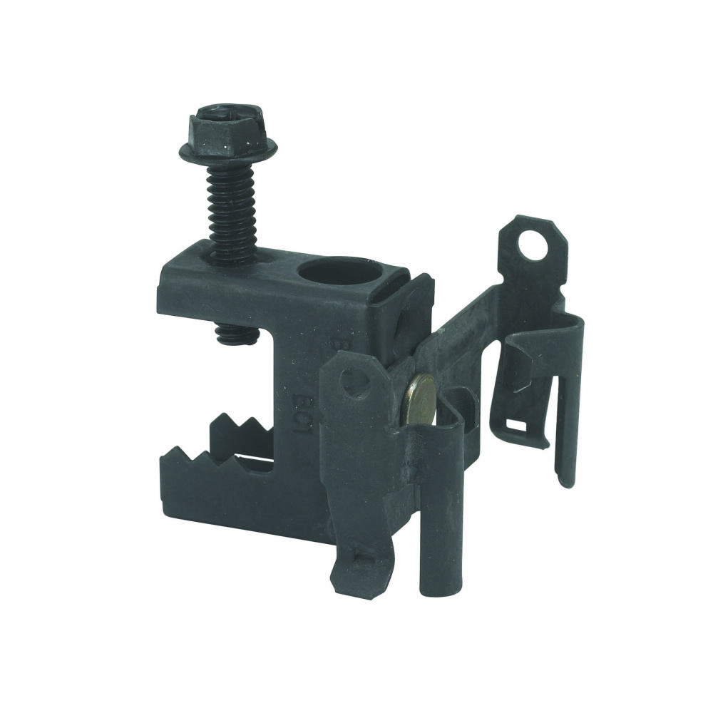 Product image for CBL TO BM FS, DBL RUNS