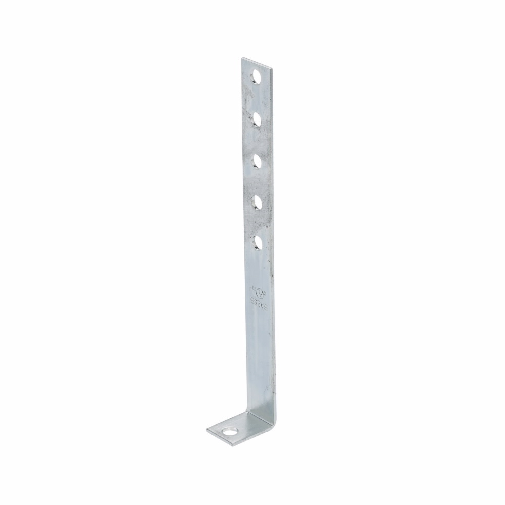 Product image for AGL BRKT