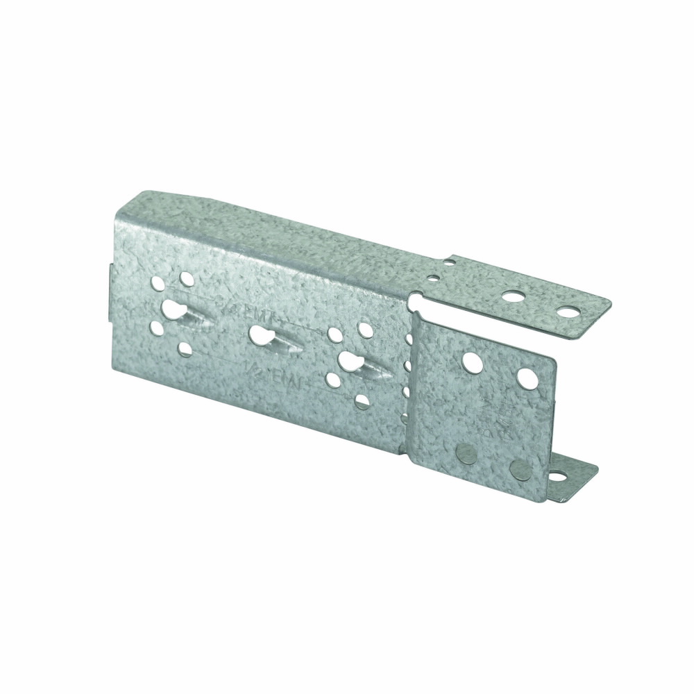 Product image for PIPE SLEEVE FS