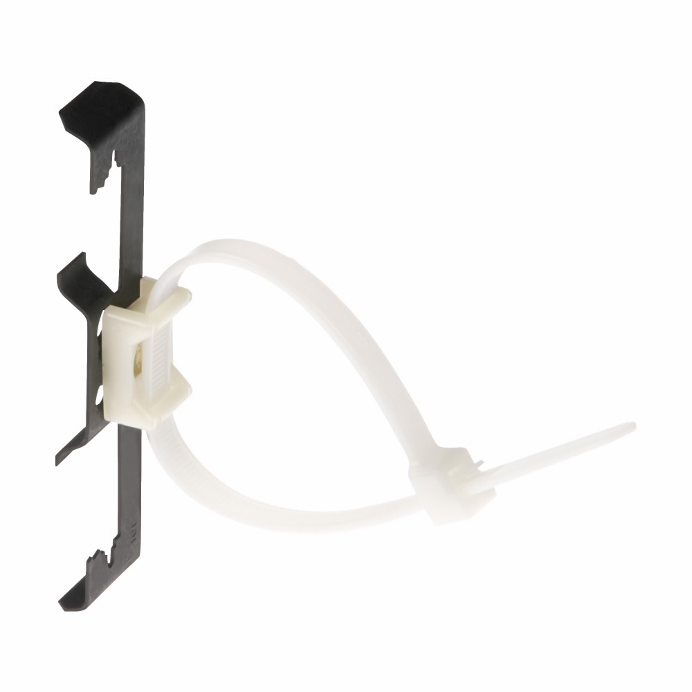 Product image for CBL FS, #12 WIRE THRU 1/4" PLN ROD