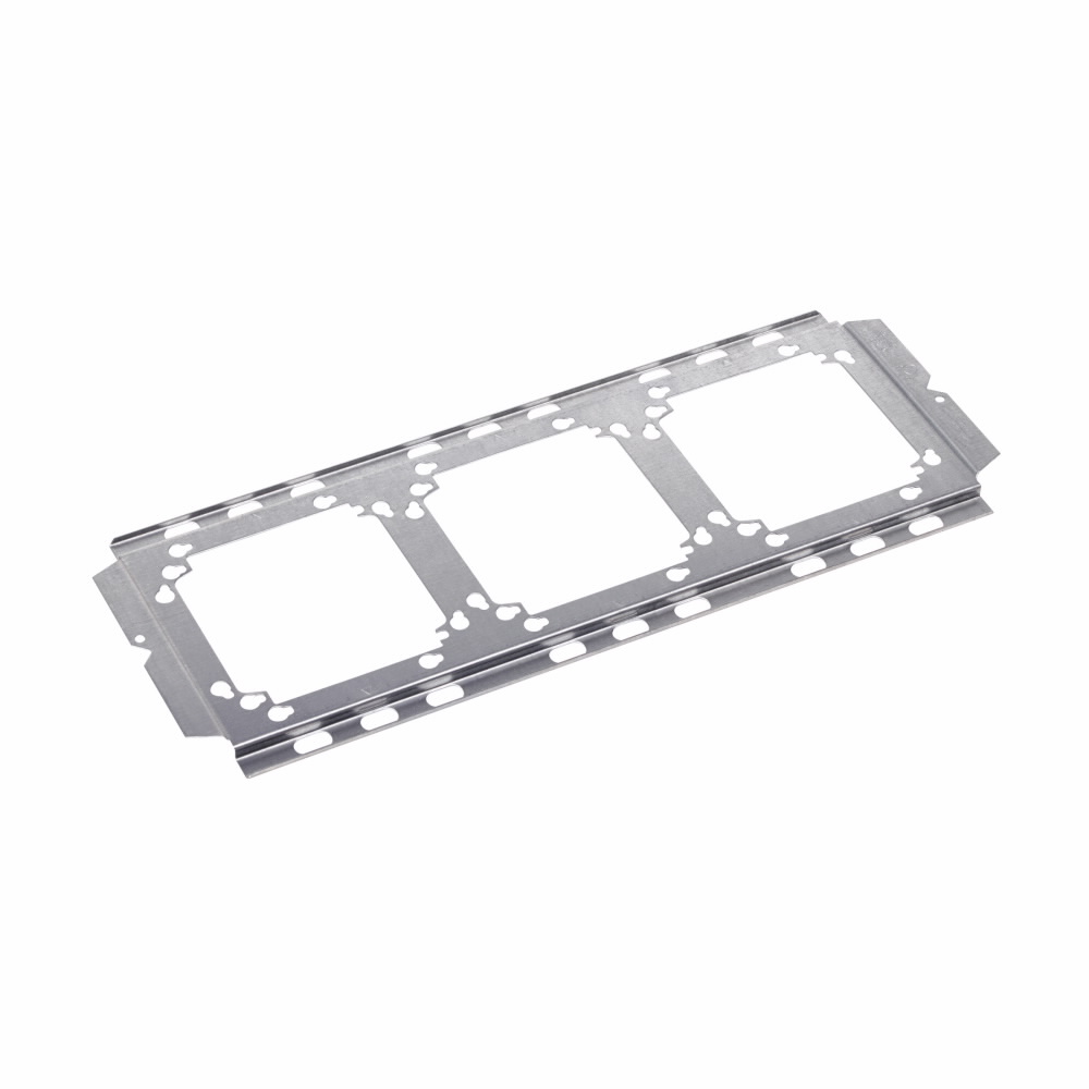 Product image for BOX MOUNTING BRKT 16" STUD SPACING